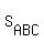 S%5BABC%5D