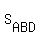 S%5BABD%5D