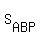 S%5BABP%5D