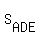 S%5BADE%5D