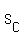S%5BC%5D