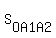 S%5BOA1A2%5D