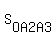 S%5BOA2A3%5D