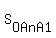 S%5BOAnA1%5D