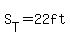 S%5BT%5D=22ft
