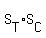 S%5BT%5D+%2A+S%5BC%5D