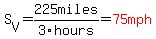 S%5BV%5D=225miles%2F3hours=red%2875mph%29