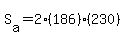 S%5Ba%5D=2%28186%29%28230%29