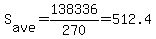 S%5Bave%5D=138336%2F270=512.4