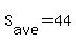 S%5Bave%5D=44