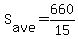 S%5Bave%5D=660%2F15