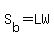 S%5Bb%5D=LW