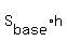 S%5Bbase%5D%2Ah