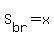 S%5Bbr%5D=x