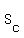 S%5Bc%5D