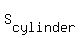 S%5Bcylinder%5D