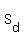 S%5Bd%5D