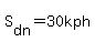 S%5Bdn%5D=30kph