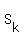 S%5Bk%5D