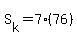 S%5Bk%5D=7%2876%29