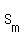 S%5Bm%5D