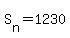 S%5Bn%5D=1230