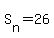 S%5Bn%5D=26