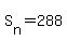 S%5Bn%5D=288