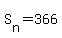 S%5Bn%5D=366