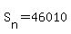 S%5Bn%5D=46010