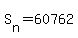 S%5Bn%5D=60762