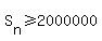 S%5Bn%5D%3E=2000000