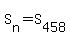 S%5Bn%5D+=+S%5B458%5D