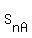 S%5BnA%5D