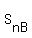 S%5BnB%5D