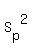 S%5Bp%5D%5E2