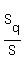 S%5Bq%5D%2FS