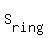 S%5Bring%5D