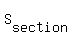 S%5Bsection%5D