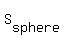 S%5Bsphere%5D