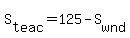 S%5Bteac%5D=125-S%5Bwnd%5D