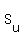 S%5Bu%5D+