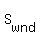 S%5Bwnd%5D