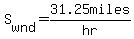 S%5Bwnd%5D=31.25miles%2Fhr