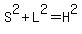 S%5E2%2BL%5E2=H%5E2