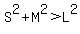 S%5E2%2BM%5E2%3EL%5E2