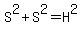 S%5E2%2BS%5E2=H%5E2
