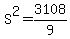S%5E2=3108%2F9