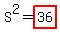 S%5E2=highlight%2836%29