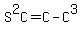 S%5E2C=C-C%5E3